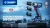 Дрель-шуруповерт Зубр DB-50-22-H3 40Вт аккум. патрон:быстрозажимной (кейс в комплекте) - купить недорого с доставкой в интернет-магазине