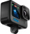 Экшн-камера GoPro HERO12 Hero12 1xCMOS 27Mpix черный - цена, купить или заказать с доставкой в интернет-магазине Экшн-камера GoPro HERO12 Hero12 1xCMOS 27Mpix черный - купить недорого с доставкой в интернет-магазине