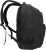 Рюкзак для ноутбука 15.6" Digma Stash S1 черный полиэстер (DGBP15S1BK) - купить недорого с доставкой в интернет-магазине