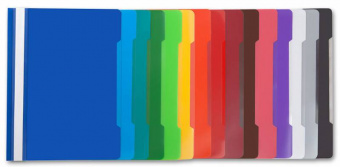 Папка-скоросшиватель Бюрократ -PS20BROWN A4 прозрач.верх.лист пластик коричневый 0.12/0.16 - цена, купить или заказать с доставкой в интернет-магазине Папка-скоросшиватель Бюрократ -PS20BROWN A4 прозрач.верх.лист пластик коричневый 0.12/0.16 - купить недорого с доставкой в интернет-магазине