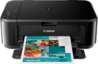 МФУ струйный Canon Pixma MG3640S BK (0515C107) A4 Duplex WiFi черный - цена, купить или заказать с доставкой в интернет-магазине МФУ струйный Canon Pixma MG3640S BK (0515C107) A4 Duplex WiFi черный - купить недорого с доставкой в интернет-магазине