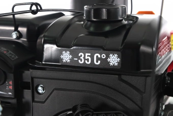 Снегоуборщик бензин. Интерскол СМБ-61/7ЭФ 5.2кВт 7л.с. - цена, купить или заказать с доставкой в интернет-магазине Снегоуборщик бензин. Интерскол СМБ-61/7ЭФ 5.2кВт 7л.с. - купить недорого с доставкой в интернет-магазине