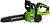 Цепная пила Greenworks G40CS30K2 аккум. дл.шины:12" (30cm) 1аккум. 2Ач ЗУ (2007807UA)