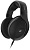 Наушники накладные Sennheiser HD 560S 3м черный проводные оголовье (509144 HD 560S)