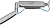 Кронштейн для мониторов ЖК Digma D-MM302D серый 17"-35" макс.9кг крепление к столешнице поворот и наклон