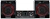 Минисистема LG CL65 черный 950Вт FM USB BT
