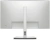 Монитор Dell 27" UltraSharp U2724D серебристый/черный IPS LED 5ms 16:9 HDMI матовая HAS Piv 350cd 178гр/178гр 2560x1440 120Hz DP 2K USB 6.56кг - цена, купить или заказать с доставкой в интернет-магазине Монитор Dell 27" UltraSharp U2724D серебристый/черный IPS LED 5ms 16:9 HDMI матовая HAS Piv 350cd 178гр/178гр 2560x1440 120Hz DP 2K USB 6.56кг - купить недорого с доставкой в интернет-магазине