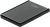 Жесткий диск A-Data USB3.1 2TB AHV620S-2TU31-CBK HV620S 2.5" черный - цена, купить или заказать с доставкой в интернет-магазине Жесткий диск A-Data USB3.1 2TB AHV620S-2TU31-CBK HV620S 2.5" черный - купить недорого с доставкой в интернет-магазине