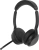 Наушники с микрофоном Jabra Evolve2 55 Link380c MS Stand черный накладные BT оголовье (25599-999-889) - купить недорого с доставкой в интернет-магазине