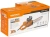 Цепная пила Daewoo DACS 1950E от сети 1850Вт дл.шины:14" (35cm) - цена, купить или заказать с доставкой в интернет-магазине Цепная пила Daewoo DACS 1950E от сети 1850Вт дл.шины:14" (35cm) - купить недорого с доставкой в интернет-магазине