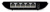 Коммутатор TP-Link TL-SG1005D (L2) 5x1Гбит/с неуправляемый - купить недорого с доставкой в интернет-магазине