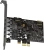 Звуковая карта Creative PCI-E Audigy FX V2 5.1 Ret - купить недорого с доставкой в интернет-магазине
