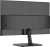 Монитор Hisense 23.8" 24N3Q-PRO черный IPS LED 16:9 HDMI M/M матовая 1000:1 250cd 178гр/178гр 1920x1080 144Hz VGA DP FHD 4.4кг - цена, купить или заказать с доставкой в интернет-магазине Монитор Hisense 23.8" 24N3Q-PRO черный IPS LED 16:9 HDMI M/M матовая 1000:1 250cd 178гр/178гр 1920x1080 144Hz VGA DP FHD 4.4кг - купить недорого с доставкой в интернет-магазине