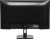 Монитор Philips 27" E Line 27E1N1100A черный IPS LED 16:9 HDMI M/M матовая 1300:1 250cd 178гр/178гр 1920x1080 100Hz FreeSync VGA FHD 4кг - цена, купить или заказать с доставкой в интернет-магазине Монитор Philips 27" E Line 27E1N1100A черный IPS LED 16:9 HDMI M/M матовая 1300:1 250cd 178гр/178гр 1920x1080 100Hz FreeSync VGA FHD 4кг - купить недорого с доставкой в интернет-магазине