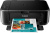 МФУ струйный Canon Pixma MG3640S BK (0515C107) A4 Duplex WiFi черный - цена, купить или заказать с доставкой в интернет-магазине МФУ струйный Canon Pixma MG3640S BK (0515C107) A4 Duplex WiFi черный - купить недорого с доставкой в интернет-магазине