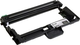 Блок фотобарабана Cactus CS-DR240 DR240 черный ч/б:30000стр. для M240 Катюша - купить недорого с доставкой в интернет-магазине
