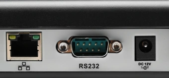 Пульт управления Dahua DHI-NKB1000-E - купить недорого с доставкой в интернет-магазине