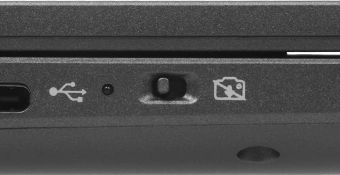 Ноутбук Machcreator One R5 Ryzen 5 7430U 16Gb SSD512Gb AMD Radeon Graphics 15.6" IPS FHD (1920x1080) Windows 11 Pro grey WiFi BT Cam 4825mAh (JJ00GB00GRU) - купить недорого с доставкой в интернет-магазине