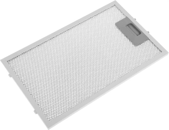 Вытяжка каминная Hyundai HGH 6846 IX черный/нержавеющая сталь управление: сенсорное (1 мотор) - купить недорого с доставкой в интернет-магазине