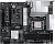 Материнская плата MSI PRO Z890-P WIFI6E Soc-1851 Intel Z890 4xDDR5 ATX AC`97 8ch(7.1) 5Gigabit RAID+HDMI+DP