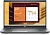 Ноутбук Dell Latitude 5550 Core i7 1355U 16Gb SSD512Gb Intel Iris Xe graphics 15.6" IPS FHD (1920x1080) Windows 11 Pro grey WiFi BT Cam (5550-7651)