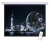Экран Cactus 100" 124.5x221см Motoscreen CS-PSM-124x221 16:9 настенно-потолочный рулонный (моторизованный привод) - купить недорого с доставкой в интернет-магазине