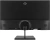 Монитор Digma 27" Progress 27P501F черный IPS LED 5ms 16:9 HDMI M/M матовая 300cd 178гр/178гр 1920x1080 100Hz G-Sync FreeSync VGA DP FHD 4.3кг - купить недорого с доставкой в интернет-магазине