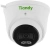 Камера видеонаблюдения IP Tiandy TC-C35XQ I3W/E/Y/2.8mm/V4.2 2.8-2.8мм цв. корп.:белый (TC-C35XQ I3W/E/Y/2.8/V4.2) - купить недорого с доставкой в интернет-магазине