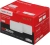 Бесшовный Mesh роутер Mercusys Halo H27BE (HALO H27BE(2-PACK)) BE3600 10/100/1000BASE-TX белый (упак.:2шт) - цена, купить или заказать с доставкой в интернет-магазине Бесшовный Mesh роутер Mercusys Halo H27BE (HALO H27BE(2-PACK)) BE3600 10/100/1000BASE-TX белый (упак.:2шт) - купить недорого с доставкой в интернет-магазине