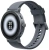 Смарт-часы Realme Watch S5 44мм 1.43" AMOLED корп.серый рем.серый (6941764490468) - цена, купить или заказать с доставкой в интернет-магазине Смарт-часы Realme Watch S5 44мм 1.43" AMOLED корп.серый рем.серый (6941764490468) - купить недорого с доставкой в интернет-магазине