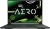Ноутбук Gigabyte Aero X16 1WH Ryzen AI 7 350 16Gb SSD1Tb NVIDIA GeForce RTX 5070 8Gb 16" IPS QHD+ (2560x1600) без ОС silver WiFi BT Cam (1WH93KZC94DD) - купить недорого с доставкой в интернет-магазине