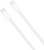 Кабель Apple MYQT3ZM/A USB Type-C (m)-USB Type-C (m) 2м белый блистер (упак.:1шт) - цена, купить или заказать с доставкой в интернет-магазине Кабель Apple MYQT3ZM/A USB Type-C (m)-USB Type-C (m) 2м белый блистер (упак.:1шт) - купить недорого с доставкой в интернет-магазине