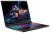 Ноутбук Acer Nitro V 15 ANV15-52-59TU Core i5 13420H 16Gb SSD512Gb NVIDIA GeForce RTX5050 8Gb 15.6" IPS FHD (1920x1080) без ОС black WiFi BT Cam (NH.QZ7CD.005) - купить недорого с доставкой в интернет-магазине