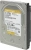 Жесткий диск WD SATA-III 12TB WD122KRYZ Server Gold 512E (7200rpm) 512Mb 3.5" - купить недорого с доставкой в интернет-магазине