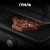 Электрогриль Polaris PGP 2502 2000Вт черный - купить недорого с доставкой в интернет-магазине