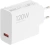 Сетевое зар./устр. Xiaomi 120W HyperCharge Combo (Type-A) EU 120W 6A (PD+QC) USB универсальное белый (BHR9462EU) - цена, купить или заказать с доставкой в интернет-магазине Сетевое зар./устр. Xiaomi 120W HyperCharge Combo (Type-A) EU 120W 6A (PD+QC) USB универсальное белый (BHR9462EU) - купить недорого с доставкой в интернет-магазине