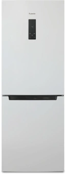 Холодильник Бирюса Б-920NF 2-хкамерн. белый - цена, купить или заказать с доставкой в интернет-магазине Холодильник Бирюса Б-920NF 2-хкамерн. белый - купить недорого с доставкой в интернет-магазине