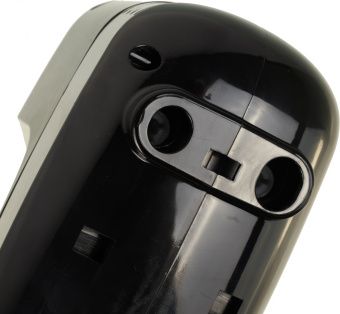 Миксер стационарный Vitek VT-1419 700Вт черный - купить недорого с доставкой в интернет-магазине