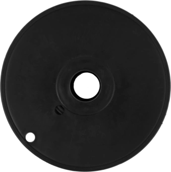 Кабель Premier RG-174/U BC BK 100м. черный (20-100 100) - купить недорого с доставкой в интернет-магазине