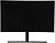 Монитор Huawei 27" MateView GT XWU-CBA черный VA LED 16:9 HDMI матовая HAS 350cd 178гр/178гр 2560x1440 165Hz DP 2K 7.8кг