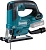 Лобзик Makita JV103DZ 3000ходов/мин от аккумулятора