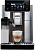 Кофемашина Delonghi Primadonna Aromatic ECAM630.75.TSM 1450Вт серебристый/черный