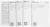 Индукционная варочная поверхность Electrolux LIB60420CK черный - цена, купить или заказать с доставкой в интернет-магазине Индукционная варочная поверхность Electrolux LIB60420CK черный - купить недорого с доставкой в интернет-магазине