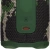 Колонка порт. JBL Grip камуфляж 16W 1.0 BT/USB 2600mAh (без.бат) (JBLGRIPSQUAD) - купить недорого с доставкой в интернет-магазине