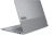 Ноутбук Lenovo Thinkbook 16 G8 IAL Core Ultra 7 255H 16Gb SSD512Gb Intel Arc 140T 16" IPS WUXGA (1920x1200) Windows 11 Pro grey WiFi BT Cam (21SK000EGQ) - цена, купить или заказать с доставкой в интернет-магазине Ноутбук Lenovo Thinkbook 16 G8 IAL Core Ultra 7 255H 16Gb SSD512Gb Intel Arc 140T 16" IPS WUXGA (1920x1200) Windows 11 Pro grey WiFi BT Cam (21SK000EGQ) - купить недорого с доставкой в интернет-магазине
