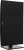 Монитор Asus 27" VA27AQSB черный IPS LED 1ms 16:9 HDMI M/M матовая HAS Piv 350cd 178гр/178гр 2560x1440 75Hz DP 2K USB 6.69кг - цена, купить или заказать с доставкой в интернет-магазине Монитор Asus 27" VA27AQSB черный IPS LED 1ms 16:9 HDMI M/M матовая HAS Piv 350cd 178гр/178гр 2560x1440 75Hz DP 2K USB 6.69кг - купить недорого с доставкой в интернет-магазине