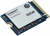 Накопитель SSD Kingston PCIe 4.0 x4 500GB SNV3SM3/500G NV3 M.2 2230 - купить недорого с доставкой в интернет-магазине