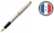 Ручка перьев. Parker Sonnet Core F527 (1931504) Stainless Steel GT F сталь нержавеющая подар.кор. - купить недорого с доставкой в интернет-магазине