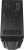 Корпус Оклик OCC-MD302 черный без БП ATX 6x120mm 2xUSB2.0 1xUSB3.0 audio bott PSU - купить недорого с доставкой в интернет-магазине