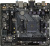 Материнская плата Asrock A520M-HVS Soc-AM4 AMD A520 2xDDR4 mATX AC`97 8ch(7.1) GbLAN RAID+VGA+HDMI - цена, купить или заказать с доставкой в интернет-магазине Материнская плата Asrock A520M-HVS Soc-AM4 AMD A520 2xDDR4 mATX AC`97 8ch(7.1) GbLAN RAID+VGA+HDMI - купить недорого с доставкой в интернет-магазине